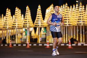 BIB: 
                            <button type="button" onclick="openModal(23471891)" class="btn btn-primary btn-sm float-right btn-popup" data-toggle="modal" data-target=".modal-high-quality">
                        <i class="fas fa-shopping-cart"></i> Add to Cart
                    </button>
                                            <button type="button" onclick="isThisMe(23471891, true)" class="btn btn-success btn-sm float-right btn-popup btn-isme hidden" data-toggle="tooltip" data-placement="bottom" title="นี่คือรูปของคุณใช่ไหม คลิกที่นี่เพื่อเอาเข้าอัลบั้ม">
                        <i class="fas fa-plus"></i> Add to album
                    </button>
                    <button type="button" onclick="isThisMe(23471891, false)" class="btn btn-warning btn-sm float-right btn-popup btn-isnotme hidden">
                        <i class="fas fa-ban"></i> Remove from album
                    </button>